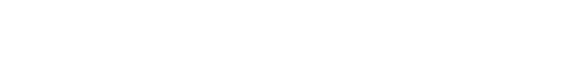 ニューズアドバンテージ株式会社